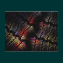 Lifeform postcards