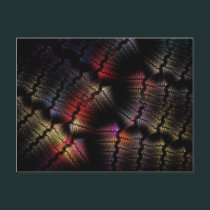 Lifeform postcards