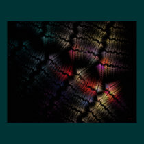 Lifeform posters