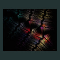 Lifeform posters