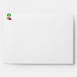 Lifeguard 2 envelopes