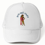 View more Lifeguard - Dark Hats personalized gift ideas for girls Lifeguard - Dark Hats