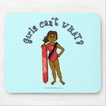 View more Lifeguard - Dark Mousepads personalized gift ideas for girls Lifeguard - Dark Mousepads