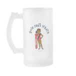 View more Lifeguard - Dark Mugs personalized gift ideas for girls Lifeguard - Dark Mugs