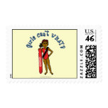 View more Lifeguard - Dark Stamps personalized gift ideas for girls Lifeguard - Dark Stamps