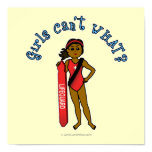 View more Lifeguard - Dark Prints personalized gift ideas for girls Lifeguard - Dark Prints
