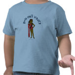 View more Lifeguard - Dark Shirts personalized gift ideas for girls Lifeguard - Dark Shirts