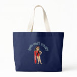 View more Lifeguard-Light Bags personalized gift ideas for girls Lifeguard-Light Bags