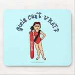 View more Lifeguard-Light Mousepads personalized gift ideas for girls Lifeguard-Light Mousepads