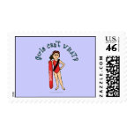 View more Lifeguard-Light Stamps personalized gift ideas for girls Lifeguard-Light Stamps
