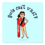 View more Lifeguard-Light Prints personalized gift ideas for girls Lifeguard-Light Prints
