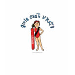 View more Lifeguard-Light Shirts personalized gift ideas for girls Lifeguard-Light Shirts