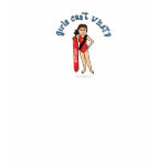 View more Lifeguard-Light Shirts personalized gift ideas for girls Lifeguard-Light Shirts