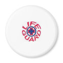 lifeguard magnet