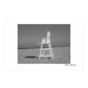 Lifeguard Stand posters