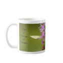 LifeIsPrecious mugs by EyeOfDonnaM LifeIsPrecious mugs