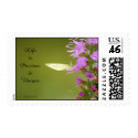 LifeIsPrecious postage by EyeOfDonnaM LifeIsPrecious postage
