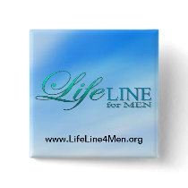 LifeLine4Men Button