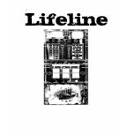 Lifeline Lucky 777 t-shirts