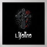 Lifeline Poster