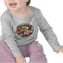 Lifeline : Support Amimal Rescue t-shirts