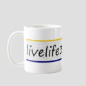 lifelogo3[1] mugs