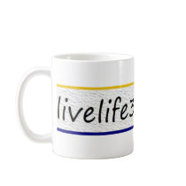 lifelogo3[1] mugs