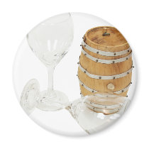 LifeOfWine1030609 copy magnets