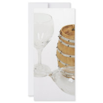 LifeOfWine1030609 copy rack cards