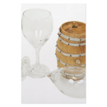 LifeOfWine1030609 copy stationery