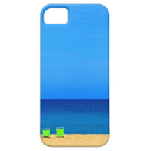 Life's a Beach iphone case iPhone 5 Covers
