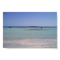 lifes a beach posters by lilgerri29 lifes a beach posters