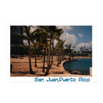 Life's a Beach..... posters by Bella_Stella1 Life's a Beach..... posters