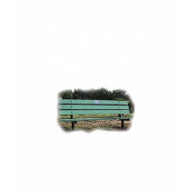 Life's a Bench t-shirts