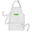 Lifes a bitch and then you die aprons by Funny_Sayings Lifes a bitch and then you die aprons