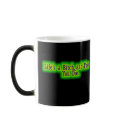 Lifes a bitch and then you die mugs by Funny_Sayings Lifes a bitch and then you die mugs