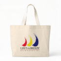 Life's a Breeze™_Newport bag