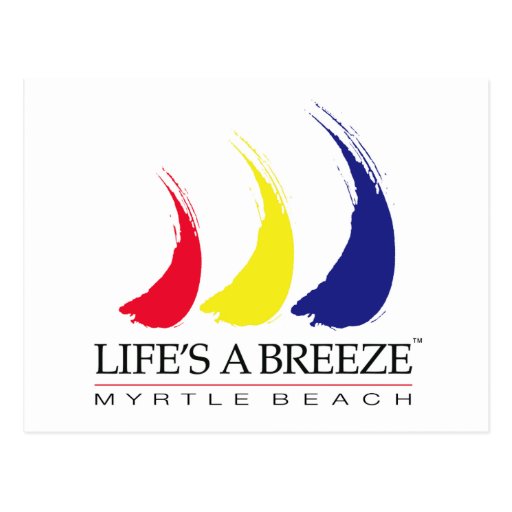 Lifes a Breeze 2013 - IMDb