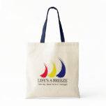 Life's a Breeze®_Paint-The-Wind_namedrop template bags
