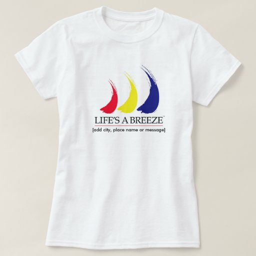 Lifes a Breeze Movie 2013 Download - Movies Counter