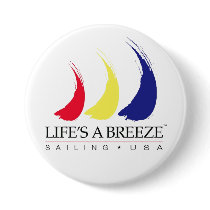 Life's a Breeze_Sailing USA button