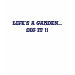 Ladies Petite T-Shirt