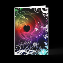 LIFES A JOURNEY cards