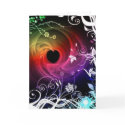 LIFES A JOURNEY cards
