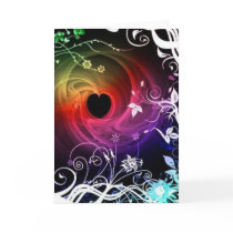 LIFES A JOURNEY cards