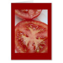 Life's a Slice cards by mlane53 Life's a Slice cards