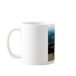 Life's Abyss And Then You Dive (Pelagic Zone) mugs