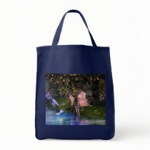 Life's Beauty bags by WhiteOak50 Life's Beauty bags