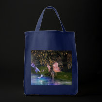 Life's Beauty bags