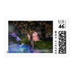 Life's Beauty Postage